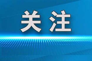 ?️日本骑手在比赛中坠马身亡，年仅25岁