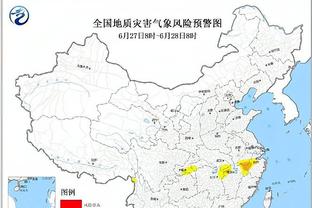 法国杯-巴黎vs奥尔良首发：姆巴佩先发 穆阿尼、拉莫斯、阿笑出战