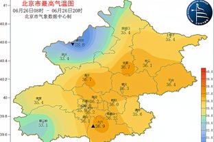 德里克-怀特：球队的每个人互相关心 这让我们能在场上找到乐趣