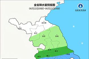 萨内vs法兰克福全场1次助攻，3次关键传球，8次成功过人