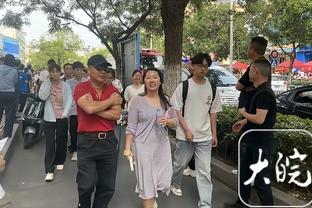 加图索谈奥巴梅扬帽子戏法：为他感到高兴，他会进更多球