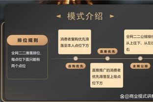 狠话不白放！王世龙赛前训话：把打辽宁当总决赛 去年就被横扫了