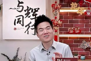 恩比德：科比一直都是我的偶像 因为他我才开始打篮球